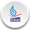 Ecogas